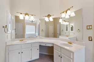 16710 Rustic Colony Dr, Sugar Land, TX 77479 - Photo 30