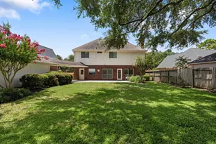 16710 Rustic Colony Dr, Sugar Land, TX 77479 - Photo 42
