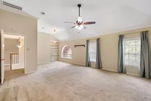 16710 Rustic Colony Dr, Sugar Land, TX 77479 - Photo 26