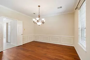 16710 Rustic Colony Dr, Sugar Land, TX 77479 - Photo 4