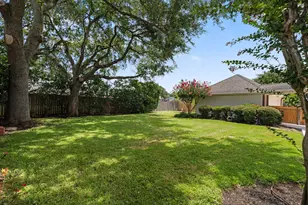 16710 Rustic Colony Dr, Sugar Land, TX 77479 - Photo 38