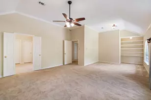 16710 Rustic Colony Dr, Sugar Land, TX 77479 - Photo 28