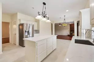 16710 Rustic Colony Dr, Sugar Land, TX 77479 - Photo 18