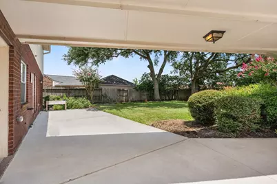 16710 Rustic Colony Drive, Sugar Land, TX 77479 - Photo 36