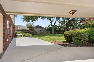 16710 Rustic Colony Dr, Sugar Land, TX 77479 - Photo 36