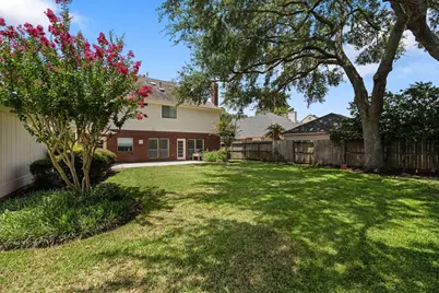 16710 Rustic Colony Drive, Sugar Land, TX 77479 - Photo 40