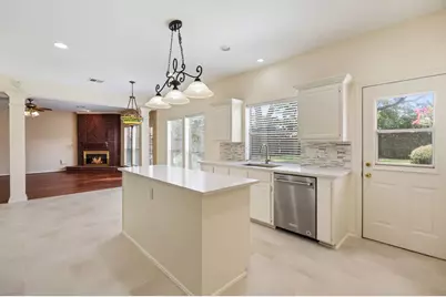 16710 Rustic Colony Drive, Sugar Land, TX 77479 - Photo 20