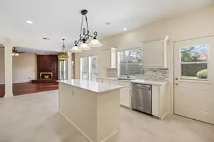 16710 Rustic Colony Dr, Sugar Land, TX 77479 - Photo 20