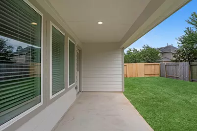 3122 Soaring Pines Trail, Conroe, TX 77301 - Photo 20