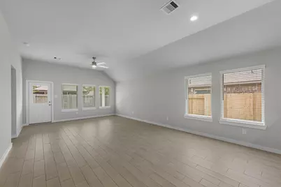 3122 Soaring Pines Trail, Conroe, TX 77301 - Photo 6