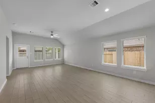 3122 Soaring Pines Trail, Conroe, TX 77301 - Photo 6