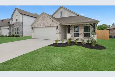 3122 Soaring Pines Trail, Conroe, TX 77301 - Photo 22