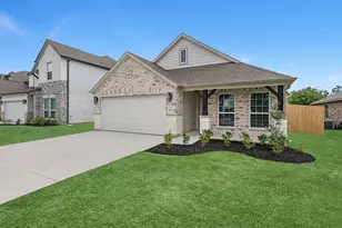 3122 Soaring Pines Trail, Conroe, TX 77301 - Photo 22