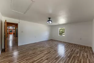 157 Laurel Ln, Livingston, TX 77351 - Photo 16