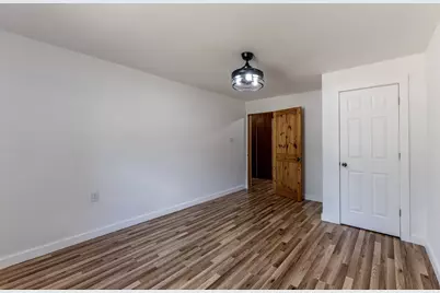 157 Laurel Lane, Livingston, TX 77351 - Photo 24