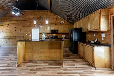 157 Laurel Lane, Livingston, TX 77351 - Photo 10