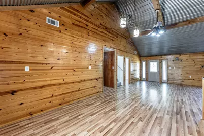 157 Laurel Lane, Livingston, TX 77351 - Photo 8