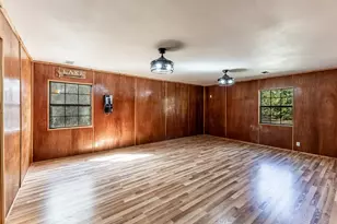 157 Laurel Ln, Livingston, TX 77351 - Photo 28