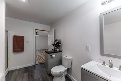 157 Laurel Lane, Livingston, TX 77351 - Photo 20