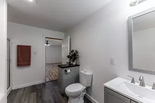 157 Laurel Ln, Livingston, TX 77351 - Photo 20