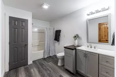 157 Laurel Lane, Livingston, TX 77351 - Photo 26