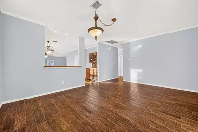 8814 Willow Spur Drive, Tomball, TX 77375 - Photo 8