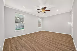 8814 Willow Spur Dr, Tomball, TX 77375 - Photo 22