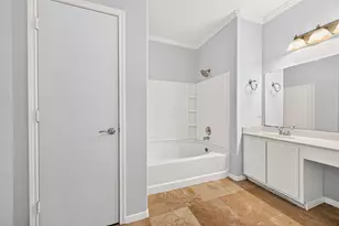8814 Willow Spur Dr, Tomball, TX 77375 - Photo 28