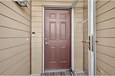 8814 Willow Spur Drive, Tomball, TX 77375 - Photo 2