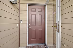 8814 Willow Spur Dr, Tomball, TX 77375 - Photo 2