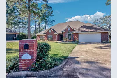206 Cascade Court, Lufkin, TX 75901 - Photo 1