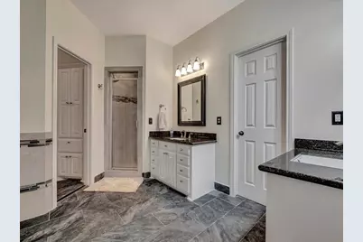 206 Cascade Court, Lufkin, TX 75901 - Photo 18