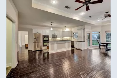 206 Cascade Court, Lufkin, TX 75901 - Photo 10