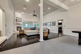 206 Cascade Ct, Lufkin, TX 75901 - Photo 1