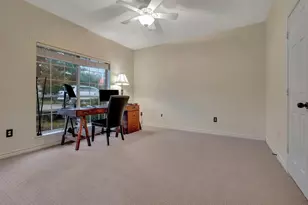 206 Cascade Ct, Lufkin, TX 75901 - Photo 22