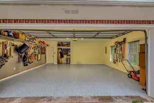 206 Cascade Ct, Lufkin, TX 75901 - Photo 26