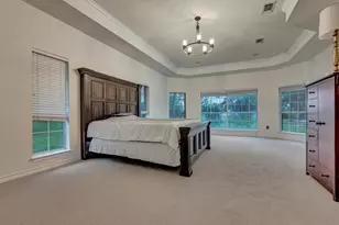 206 Cascade Ct, Lufkin, TX 75901 - Photo 16