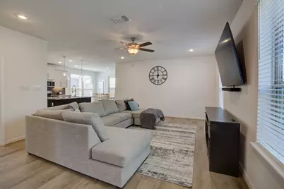 3257 Fox Sedge, New Braunfels, TX 78130 - Photo 10