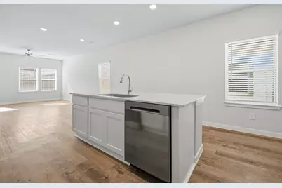 11515 Heritage Wind Drive, Crosby, TX 77532 - Photo 14