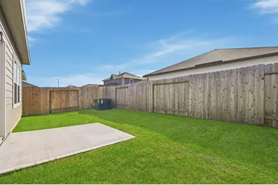11515 Heritage Wind Drive, Crosby, TX 77532 - Photo 22
