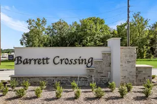 11515 Heritage Wind Dr, Crosby, TX 77532 - Photo 26
