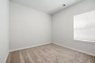 11515 Heritage Wind Dr, Crosby, TX 77532 - Photo 12