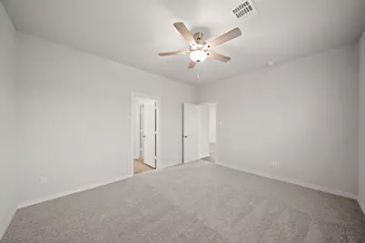 11515 Heritage Wind Drive, Crosby, TX 77532 - Photo 10