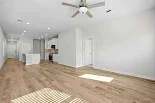 11515 Heritage Wind Dr, Crosby, TX 77532 - Photo 16