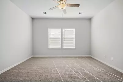 11515 Heritage Wind Drive, Crosby, TX 77532 - Photo 18