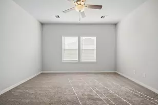11515 Heritage Wind Dr, Crosby, TX 77532 - Photo 18