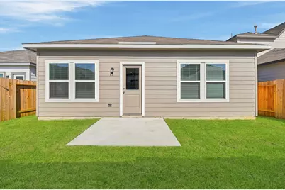 11515 Heritage Wind Drive, Crosby, TX 77532 - Photo 24