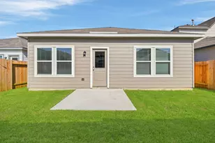 11515 Heritage Wind Dr, Crosby, TX 77532 - Photo 24