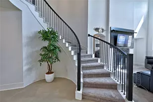 6211 Shore Ridge Ct, Manvel, TX 77578 - Photo 2