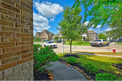 6211 Shore Ridge Court, Manvel, TX 77578 - Photo 46